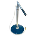 AA Lever Tire Sealant Pump/Dispenser for 5 Gal Pail - Tire