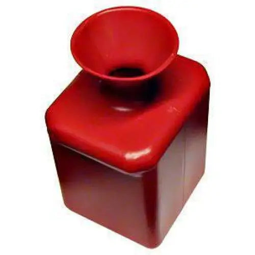 Tire Changer - AA Lube Bucket And Soap Bucket For Tire Changer