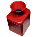 Tire Changer - AA Lube Bucket And Soap Bucket For Tire Changer