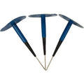 Tire Repair Patches - AA Minicomby Repair Units