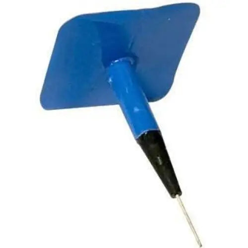 Tire Repair Patches - AA Minicomby Repair Units