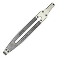 AA ’Original’ Mag Wheel Tool - Tire Changer Tools