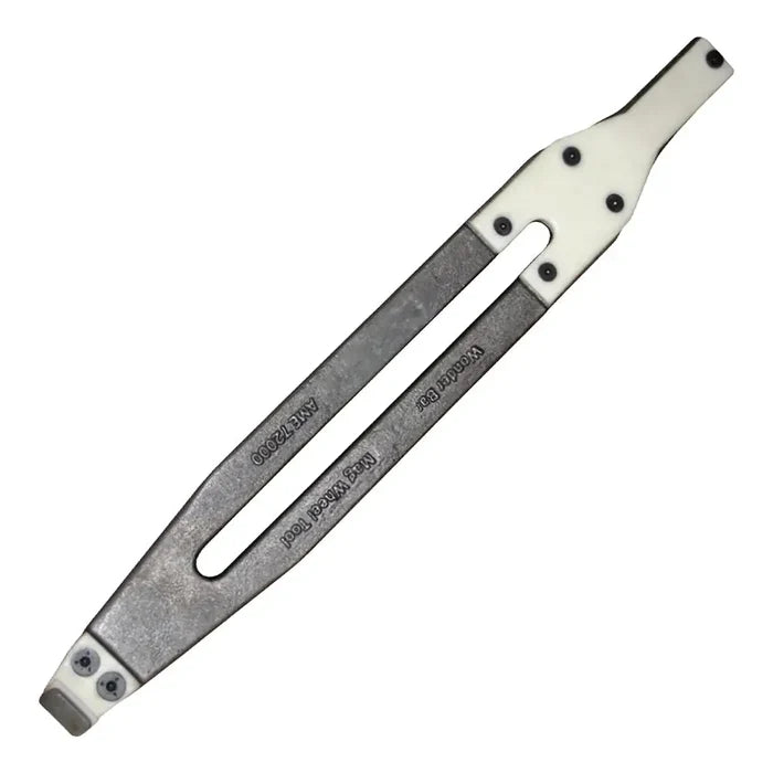 AA ’Original’ Mag Wheel Tool - Tire Changer Tools