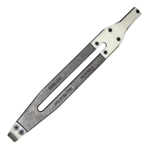 AA ’Original’ Mag Wheel Tool - Tire Changer Tools
