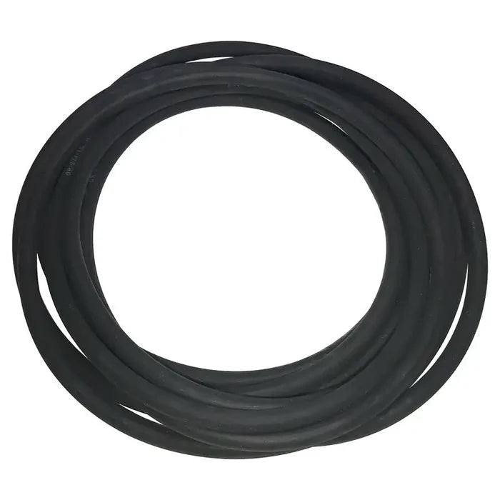 AA OTR Tire Mounting Ring O-Ring (20 - 49 Rim) / (Pair) - 22