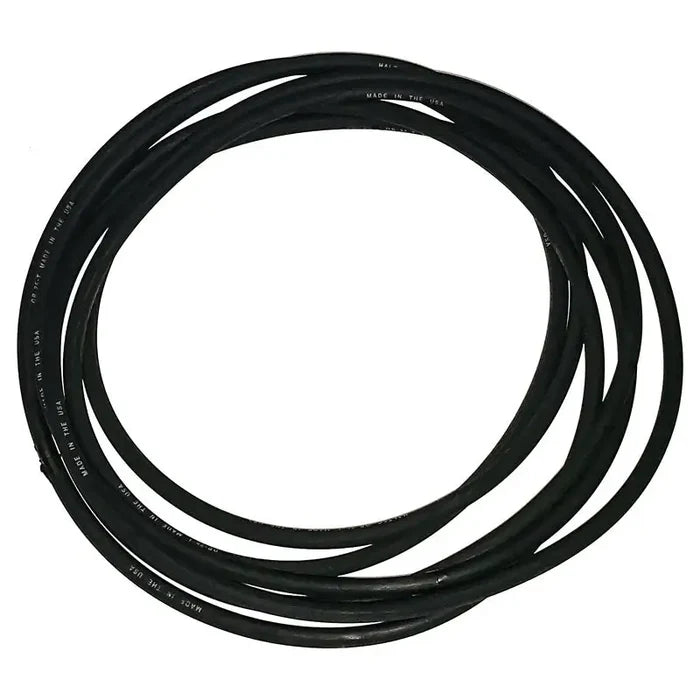 AA OTR Tire Mounting Ring O-Ring (20 - 49 Rim) / (Pair) - 25