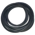 AA OTR Tire Mounting Ring O-Ring (20 - 49 Rim) / (Pair) - 20