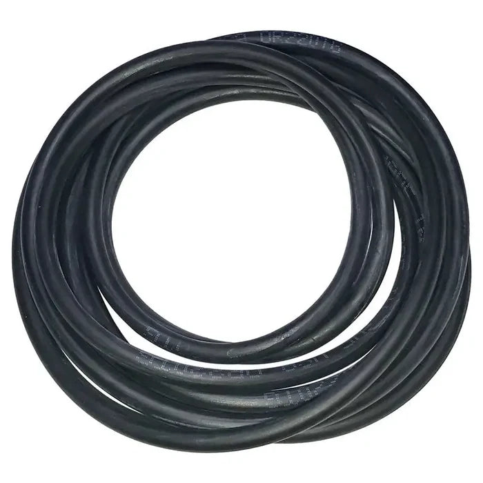 AA OTR Tire Mounting Ring O-Ring (20 - 49 Rim) / (Pair) - 20