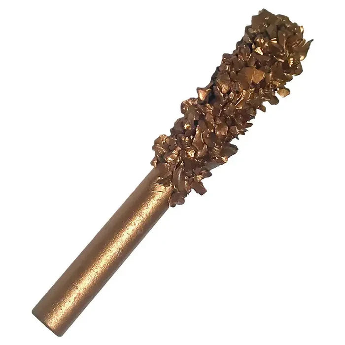 AA Pencil Rasp (Ea) - 16 Grit - Rubber Removal Tools