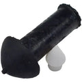 Tire Repair Tools - AA Plug Em Gun Plugs For Bias Ply Radial Tires (5/16 In)
