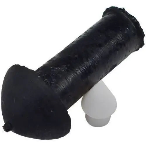 Tire Repair Tools - AA Plug Em Gun Plugs For Bias Ply Radial Tires (5/16 In)