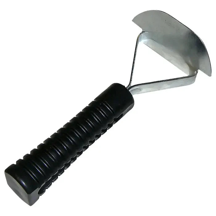 AA Preferred Inner Liner Scraper (Ea) - Tire Repair Tools