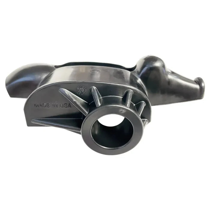 AA Premium HD Duck Head for Coats Tire Machine - 67-183061A
