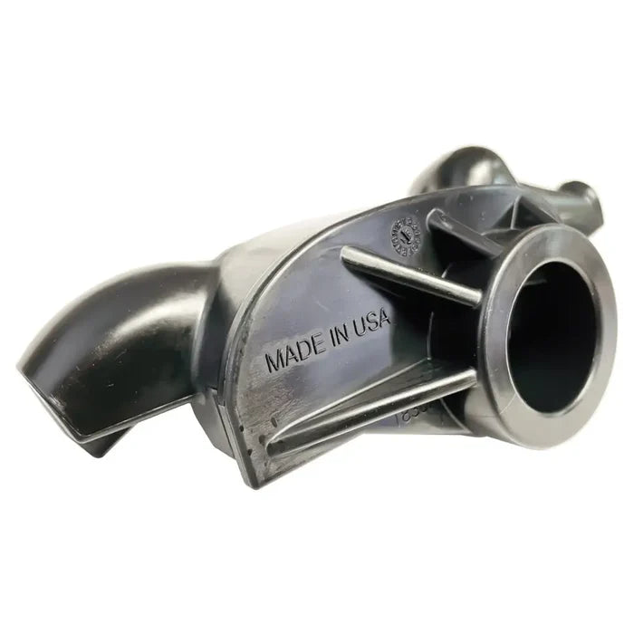 AA Premium HD Duck Head for Coats Tire Machine - 67-183061A