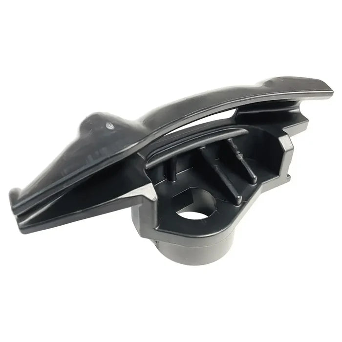 AA Premium HD Duck Head for Coats Tire Machine - 67-183061A