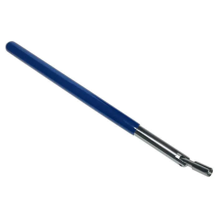 AA Pull-Through Valve Puller (Ea) - Tire Valve Tools