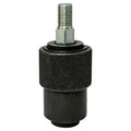 AA Quick Change Chuck Adapter - Tire Repair Accessories