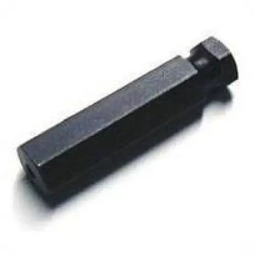 Tire Repair Tools - AA Quick Change Chuck Adapters (1-15/16 In Adapter W/ Set Screw For 1/8 In Shank Acc)