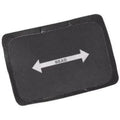 Tire Repair Patches - AA Radial Tire Patch Rectangle