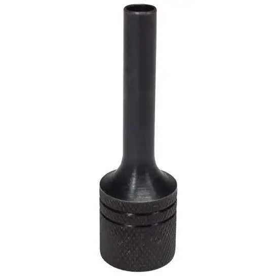 Tire Repair Tools - AA Replacement Large Nozzle For Trigger-Type Plug Gun