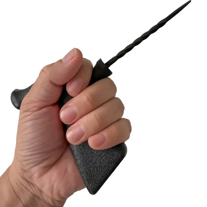 AA Smooth Probe/Pistol-Grip Inserting Tools (Ea) - Tire