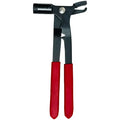 AA Soft Head Wheel Weight Tool - Wheel Weight Tools