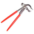 AA Standard Passenger Car Wheel Weight Installation Tool -