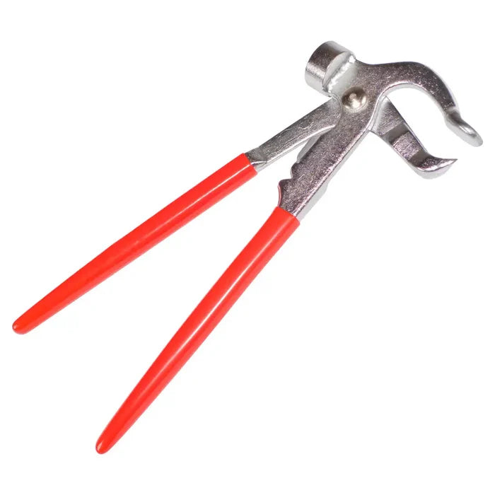 AA Standard Passenger Car Wheel Weight Installation Tool -