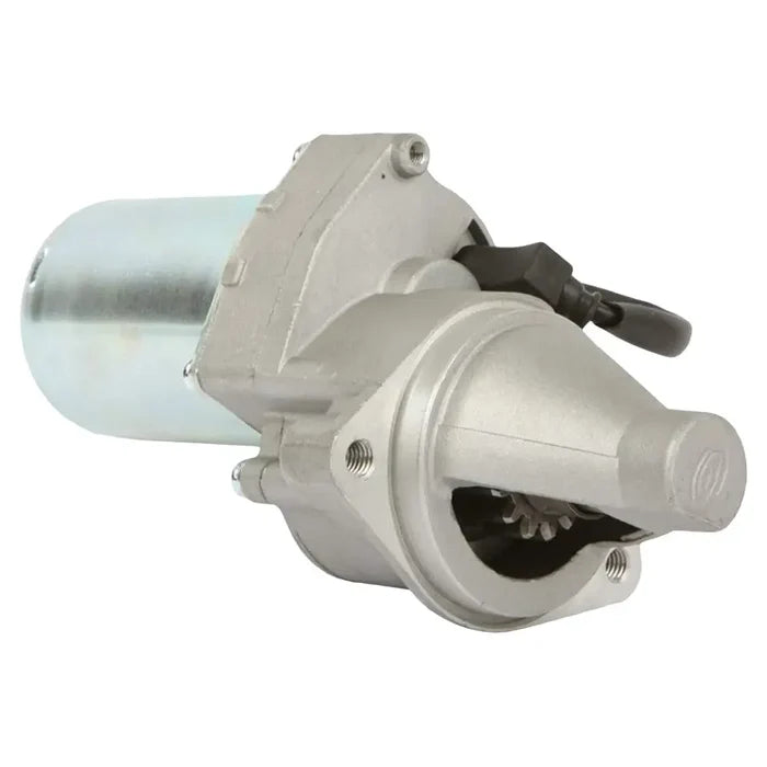 AA Starter for Champion Compressor with Kohler Engine - Air