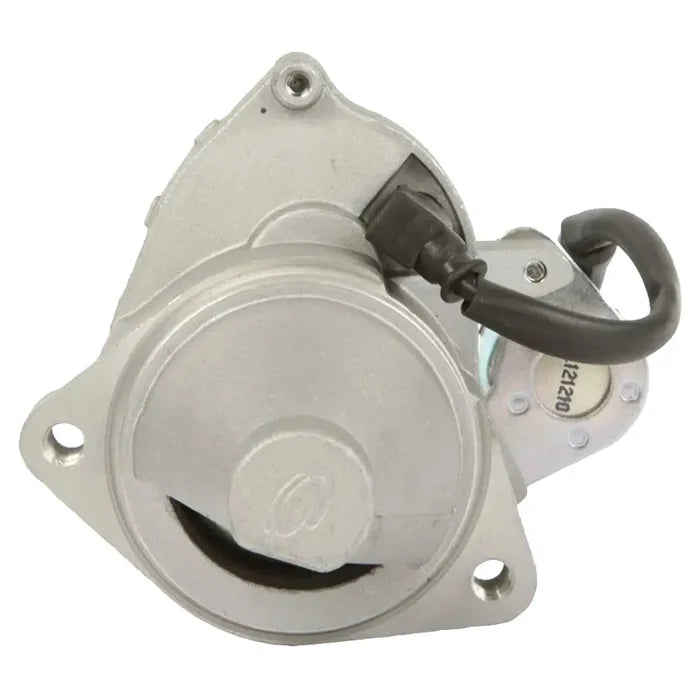 AA Starter for Champion Compressor with Kohler Engine - Air