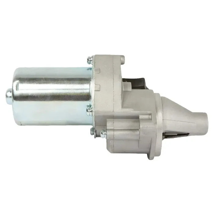 AA Starter for Champion Compressor with Kohler Engine - Air