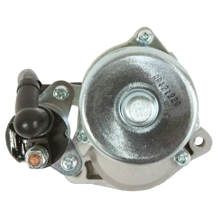 AA Starter for Champion Compressor with Kohler Engine - Air