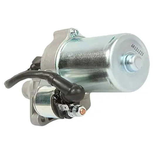 AA Starter for Champion Compressor with Kohler Engine - Air