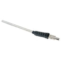 AA Steel Angled Pull-Through Valve Puller - Tire Valve Tools