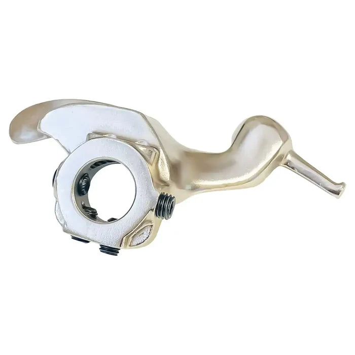 AA Steel Duckhead for Coats Cemb Corghi Hunter Early Hofman