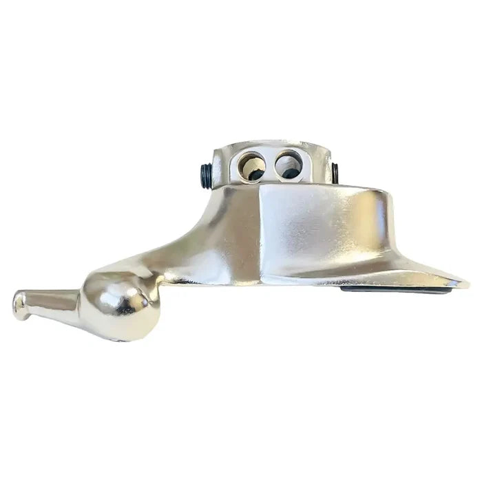 AA Steel Duckhead for Coats Cemb Corghi Hunter Early Hofman