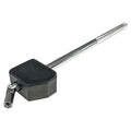 AA Tire Valve Puller w/ Rubber Leverage Block - Tire Valve