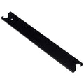 Wheel Weights - AA Truck Wheel Weight Removal Tool