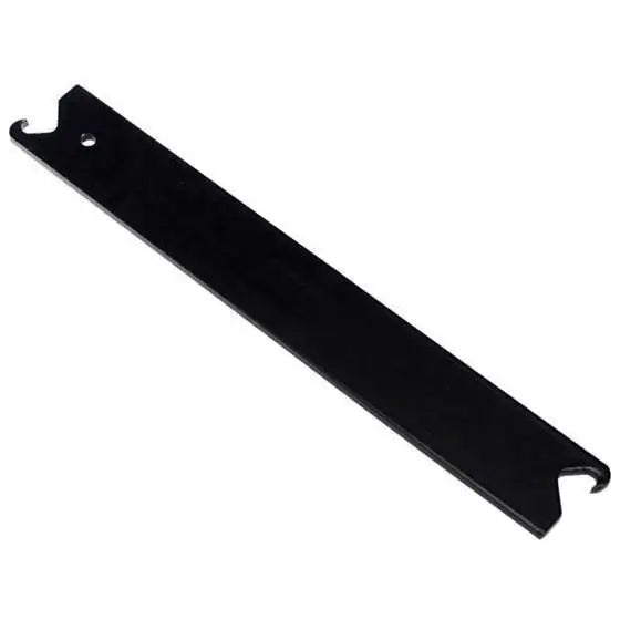 Wheel Weights - AA Truck Wheel Weight Removal Tool