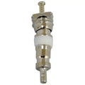 Tire Valves - AA Valve Core Fuel Rail (Viton)