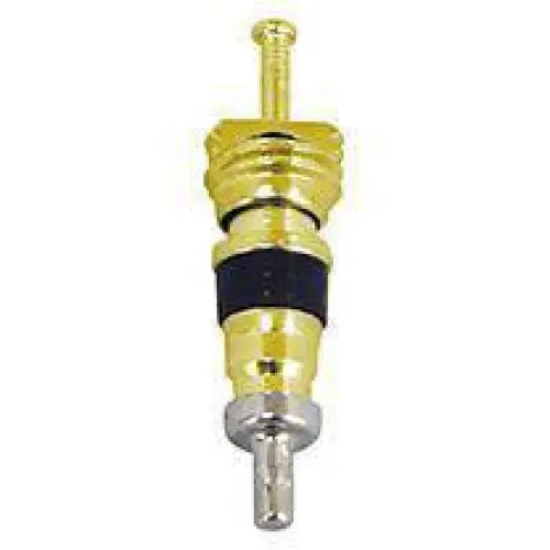 Tire Valves - AA Valve Core Refridgeration 2000psig (Neoprene Seal)