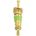 Tire Valves - AA Valve Core Refridgeration 500psig (Neoprene Seal)