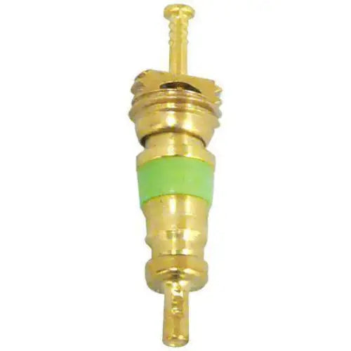 Tire Valves - AA Valve Core Refridgeration 500psig (Neoprene Seal)