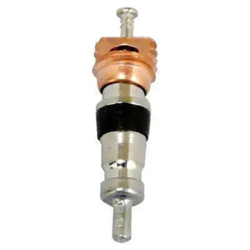 Tire Valves - AA Valve Core Strut Valve (Nitrile Seal)