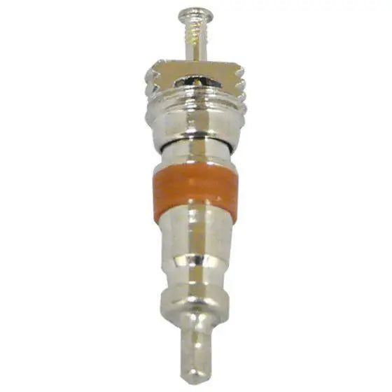 Tire Valves - AA Valve Core Tank Valve (Gflt Viton)