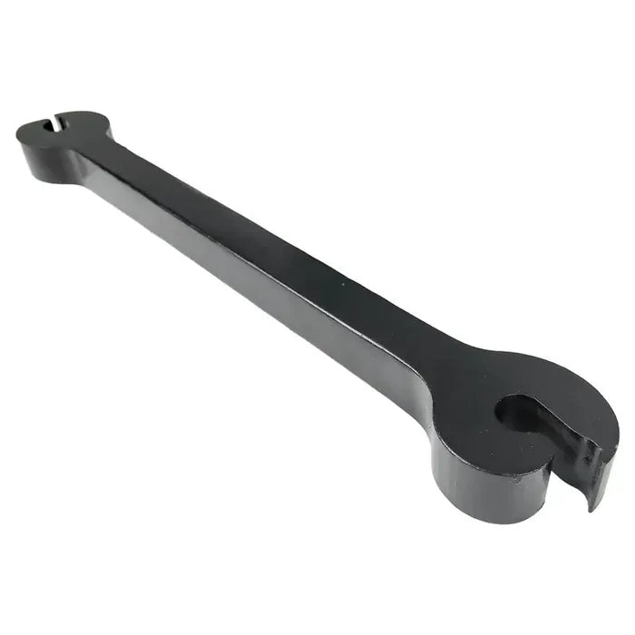 AA Wheel / Rim Straightening Tool - Rim Tools