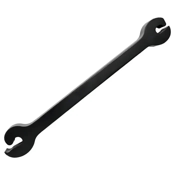 AA Wheel / Rim Straightening Tool - Rim Tools