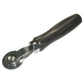 AAValueline Economy Tire Repair Stitcher (Ea.) - Tire