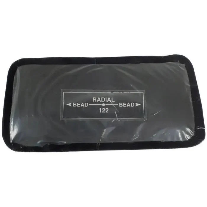 Tire Repair Patches - AAValueline Heavy Duty Radial Tire Patch