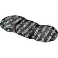AAValueline Round Universal Radial Tire Patch - 3-1/8 / Tub